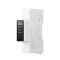 Zendure Smart Meter 3CT, DIN-railmodule