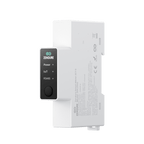 Zendure Smart Meter 3CT, DIN-railmodule