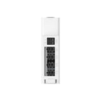 Zendure Smart Meter 3CT, vooraanzicht