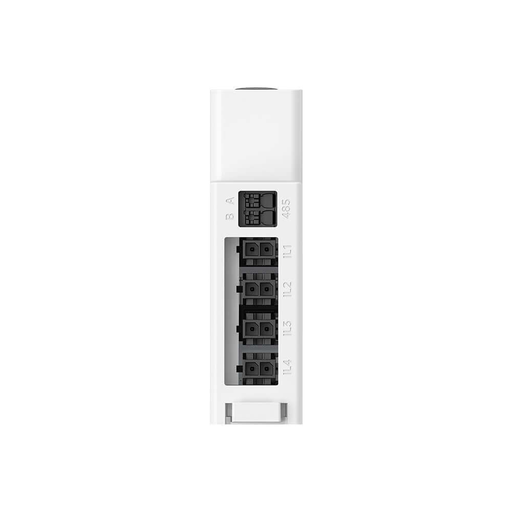 Zendure Smart Meter 3CT, vooraanzicht