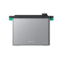 Zendure AB3000L-batterijmodule 2,88 kWh
