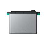 Zendure AB3000L-batterijmodule 2,88 kWh