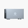 Hoymiles HB-4020-S uitbreidingsmodule 4,02 kWh