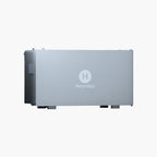 Hoymiles HB-4020-S uitbreidingsmodule 4,02 kWh