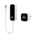 Zendure Smart Meter P1: P1-lezer en Smart Meter Bridge