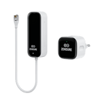 Zendure Smart Meter P1: P1-lezer en Smart Meter Bridge