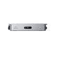 Zendure SolarFlow 2400 AC (omvormer, zonder batterij)