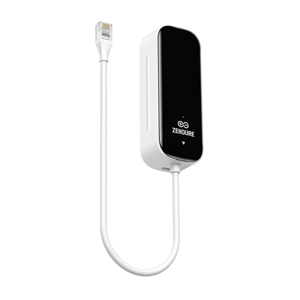 Zendure P1-lezer met kabel