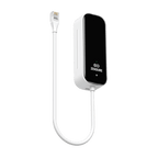 Zendure P1-lezer met kabel