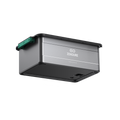 Zendure AB3000X-batterijmodule 2,88 kWh