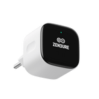 Zendure Smart Meter Bridge