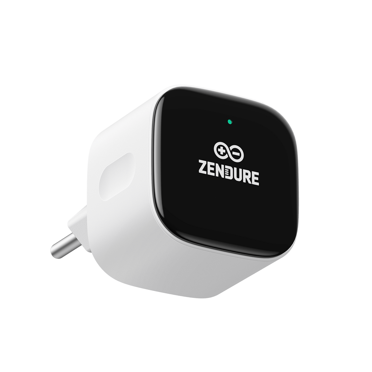Zendure Smart Meter Bridge