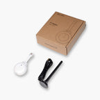 Hoymiles P1-meter, verpakking en inhoud