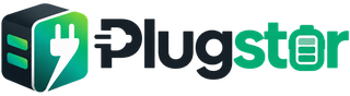 Plugstor